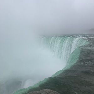 Meet your Posher, Makenzie